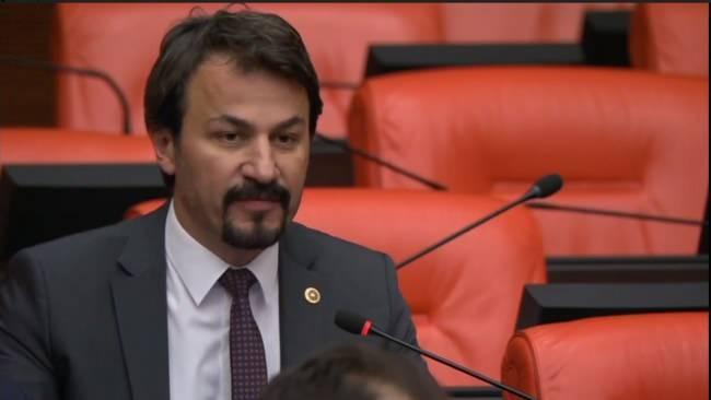 <p>EYLEM ERTUĞ ERTUĞRUL</p>
