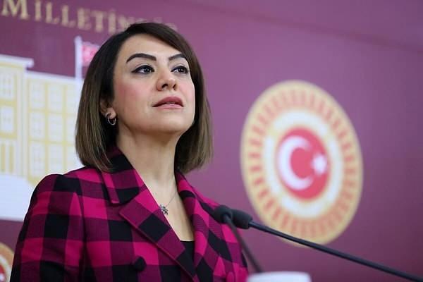 <p>GAMZE TAÇCIER</p>
