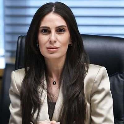 <p>GİZEM ÖZCAN </p>
