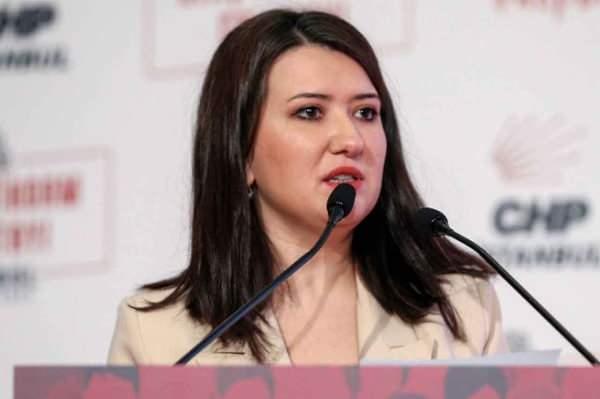 <p>GÖKÇE GÖÇKEN</p>
