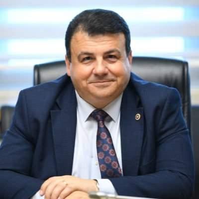 <p>HASAN ÖZTÜRK</p>

