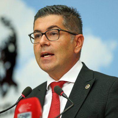 <p>HİKMET YALIM HALICI</p>
