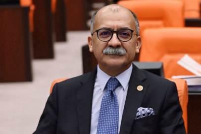 <p>İBRAHİM ARSLAN</p>
