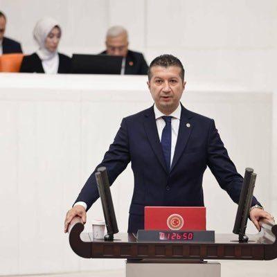 <p>İZZET AKBULUT</p>
