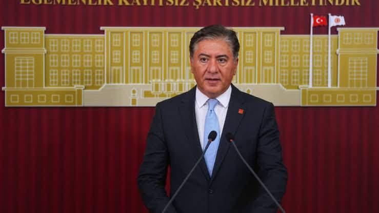 <p>MURAT EMİR</p>
