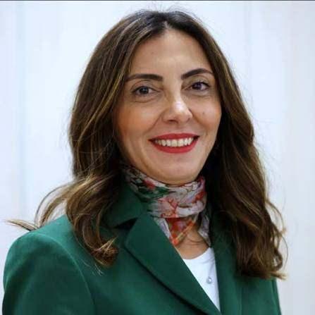 <p>NURHAYAT ALTACA KAYIŞOĞLU</p>
