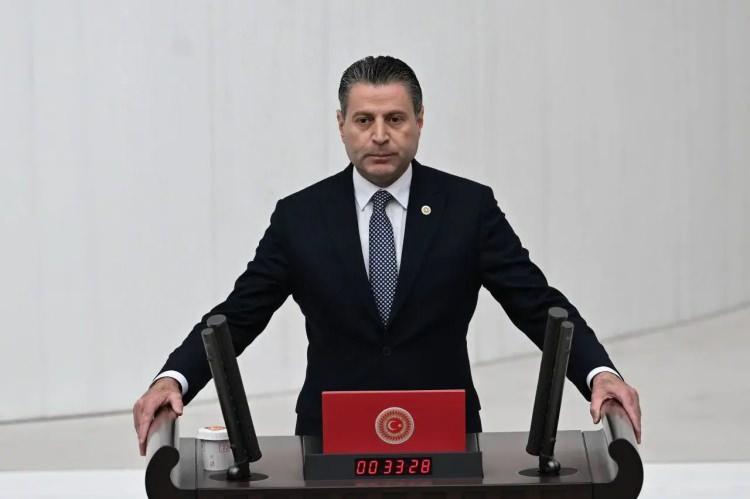 <p>REŞAT KARAGÖZ</p>
