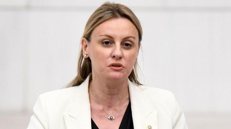<p>SEDA KAYA ÖSEN</p>

