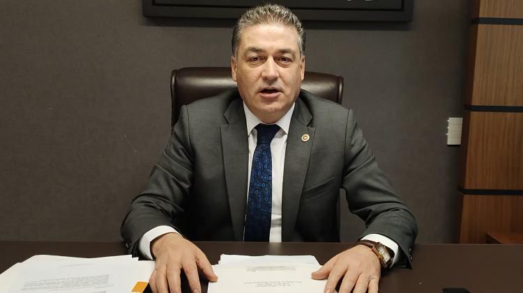 <p>SERVET MULLAOĞLU</p>
