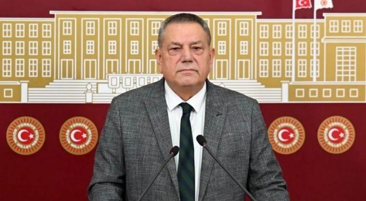 <p>TAHSİN OCAKLI</p>
