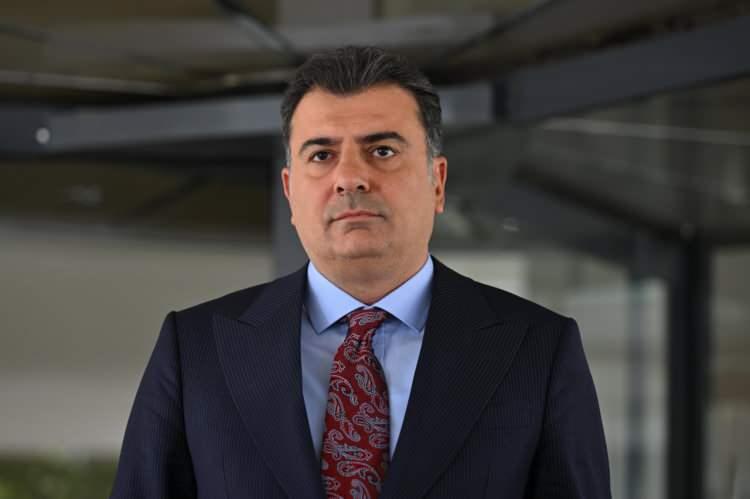 <p>ZEYNEL EMRE</p>
