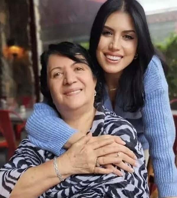 <p><strong>&Ouml;ZCAN DENİZ'İN ANNESİ VE ABLASI ARASINDA KRİZ</strong></p>

<p>&nbsp;</p>

<p>Deniz&rsquo;in annesi Kadriye Deniz ile kızı Yurda Deniz arasındaki kriz yargıya taşındı.</p>
