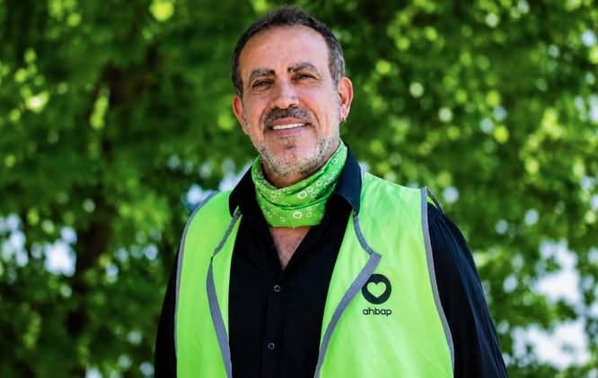 <p>Yıllar &ouml;nce Haluk Levent ve Oğuzhan Uğur'a y&ouml;nelik g&uuml;venini dile getiren Cepkin'in, son gelişmeler karşısında herhangi bir a&ccedil;ıklama yapmaması sosyal medyada tartışma konusu oldu.</p>
