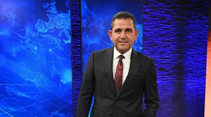 <p><strong>&Ccedil;ağlayan Adliyesi&rsquo;ne gelerek ifade veren Fatih Portakal, kendisine kızgın olduğunu belirterek şunları s&ouml;yledi:</strong></p>
