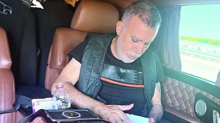 <p><span style="color:rgb(178, 34, 34)"><strong>İŞTE O İSİMLER:</strong></span></p>

<p>&nbsp;</p>

<p>&nbsp;</p>
