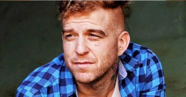<p><strong>G&Ouml;KHAN &Ouml;ZOĞUZ&nbsp;</strong></p>
