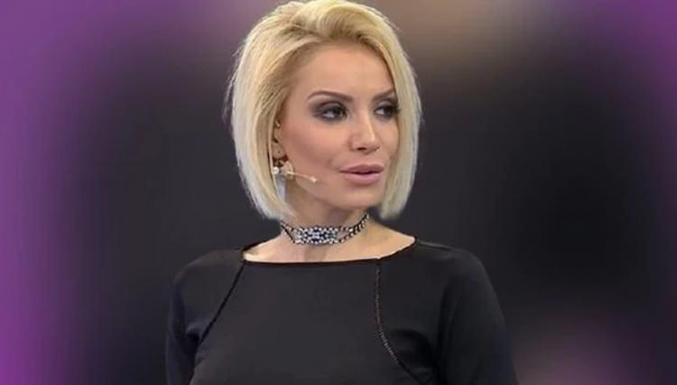 <p><strong>&Ouml;YK&Uuml; SERTER</strong></p>
