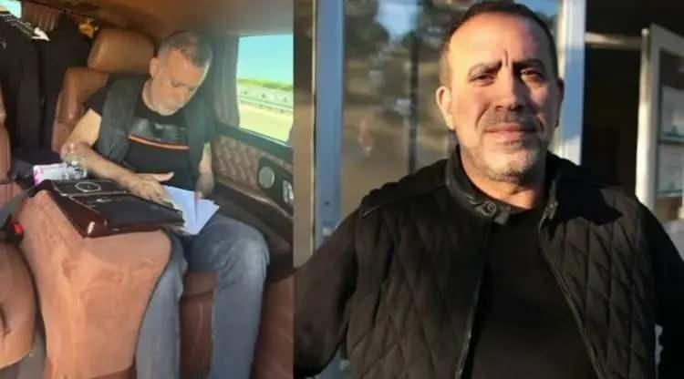 <p><strong>İFADEYE GELDİLER</strong></p>

<p>İfadeye &ccedil;ağırılan &Ouml;yk&uuml; Serter, Ece &Uuml;ner, G&ouml;khan &Ouml;zoğuz ve Fatih Portakal, İstanbul Adliyesi'ne gelerek savcıya ifade vermişti.</p>

<p>Fatih Altaylı, Hazal Kaya, &Ouml;zlem G&uuml;rses ve Ruşen &Ccedil;akır&rsquo;ın ise bug&uuml;n &Ccedil;ağlayan&rsquo;daki İstanbul Adliyesi&rsquo;ne gelerek ifade verecekleri &ouml;ğrenilmişti.</p>
