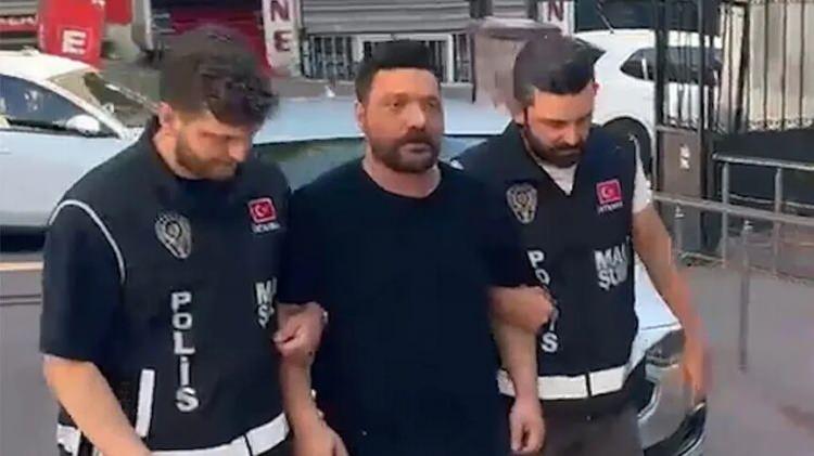 <p>Soruşturma kapsamında g&ouml;zaltına alınan 54 ş&uuml;pheliden aralarında Ahbap Derneği kurucusu şarkıcı Haluk Levent ve Oğuzhan Uğur'un da bulunduğu 28 ş&uuml;pheli tutuklanmıştı.</p>

<p>Derneğin ve bazı ş&uuml;phelilerin mal varlıklarına el konulmuştu.</p>
