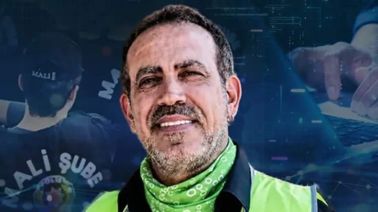 <p>SON DAKİKA: İstanbul Cumhuriyet Başsavcılığınca y&uuml;r&uuml;t&uuml;len, aralarında derneğin kurucusu olan şarkıcı Haluk Levent'in de yer aldığı 28 ş&uuml;phelinin tutuklandığı soruşturma s&uuml;r&uuml;yor.</p>

<p>&nbsp;</p>
