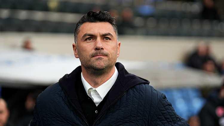 <p><strong><span style="color:#B22222">BURAK YILMAZ</span>&nbsp; |&nbsp; 300 BİN TL</strong></p>

