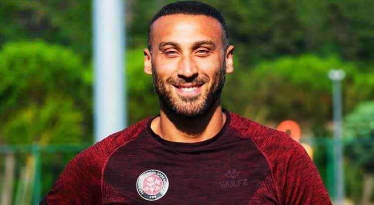 <p><strong><span style="color:#B22222">CENK TOSUN&nbsp;</span> |&nbsp; 600 BİN TL</strong></p>
