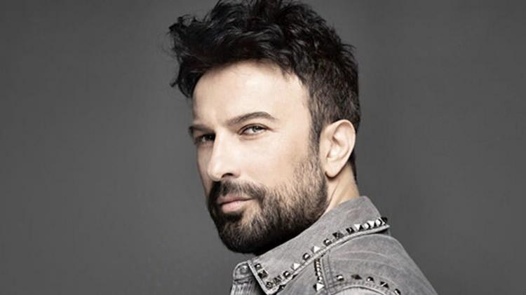 <p><strong><span style="color:#B22222">TARKAN</span>&nbsp; |&nbsp; 1 MİLYON TL</strong></p>
