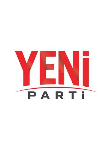 <p><span style="color:#B22222"><strong>YENİ PARTİ:&nbsp;%19,4</strong></span></p>
