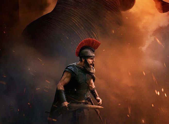 <p>Christopher Nolan imzalı The Odyssey filmi oyuncu maaşları belli oldu! Matt Damon, Tom Holland ve Zendaya gibi yıldızların dev filmden ne kadar kazandığı ve aldığı &uuml;cretler ortaya &ccedil;ıktı. İşte merak edilen detaylar!</p>
