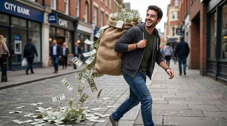 <p><span style="color:#B22222"><strong>İŞTE MAAŞI EN Y&Uuml;KSEK OLAN MESLEKLER!</strong></span></p>
