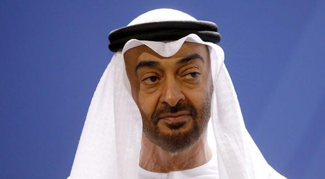 <p><strong><span style="color:rgb(178, 34, 34)">MUHAMMED BİN ZAYED EL NAHYAN&nbsp;</span>&nbsp;|&nbsp;&nbsp;Birleşik Arap Emirlikleri Devlet Başkanı</strong></p>

<p>Finansal g&uuml;&ccedil; ve Orta Doğu diplomatik ağı ile savaş sonrası etkili olabilir.</p>
