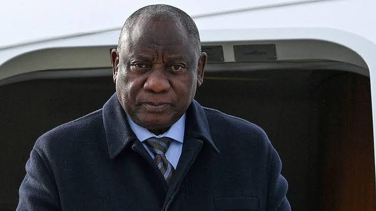 <p><strong><span style="color:rgb(178, 34, 34)">CYRİL RAMAPHOSA</span>&nbsp; |&nbsp; G&uuml;ney Afrika Başkanı</strong></p>

<p>Afrika kıtasındaki ekonomik ve politik etkisi ile b&ouml;lgesel dengeyi belirleyebilir.</p>
