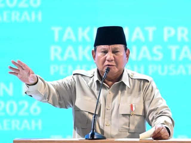 <p><strong><span style="color:rgb(178, 34, 34)">PRABOWO SUBİANTO&nbsp;</span>&nbsp;|&nbsp; Endonezya Başkanı</strong></p>

<p>G&uuml;neydoğu Asya&rsquo;nın en b&uuml;y&uuml;k ekonomisi ve stratejik deniz yolları &uuml;zerinde etkili.</p>
