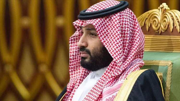 <p><span style="color:rgb(178, 34, 34)"><strong>MUHAMMED BİN SELMAN&nbsp;</strong></span><strong>&nbsp;|&nbsp; S. Arabistan Başbakanı</strong></p>

<p>Enerji g&uuml;c&uuml; ve finansal rezervleriyle savaş sonrası stratejik etki oluşturabilir.</p>
