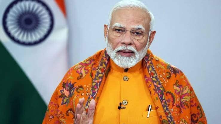 <p><strong><span style="color:rgb(178, 34, 34)">NARENDRA MODİ</span>&nbsp; |&nbsp; Hindistan Lideri</strong></p>

<p>Dev n&uuml;fusu ve hızla b&uuml;y&uuml;yen ekonomisi ile Asya&rsquo;daki stratejik dengeyi etkileyebilir.</p>
