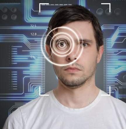 <p>Y&Uuml;Z OKUYUCU&nbsp;(FACE READER)&nbsp;</p>

<p>Yapay zek&acirc; ve animasyon projelerinde mimik analizi yapar.</p>

