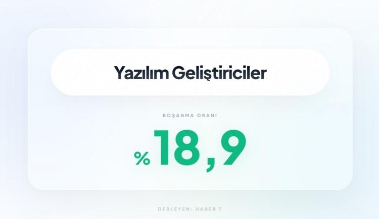<p><span style="color:#B22222"><strong>37)&nbsp; &nbsp;YAZILIM GELİŞTİRİCİLER</strong></span></p>
