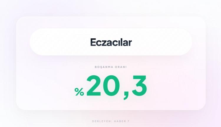 <p><span style="color:#B22222"><strong>33)&nbsp; ECZACILAR</strong></span></p>
