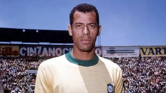 <p>32. CARLOS ALBERTO</p>

<p>&nbsp;</p>
