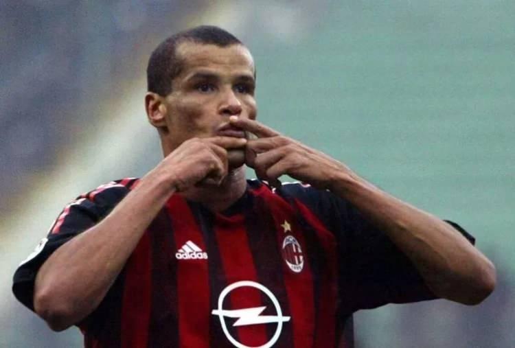 <p>30. RIVALDO</p>

<p>&nbsp;</p>

