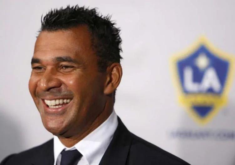 <p>27. RUUD GULLIT</p>

<p>&nbsp;</p>
