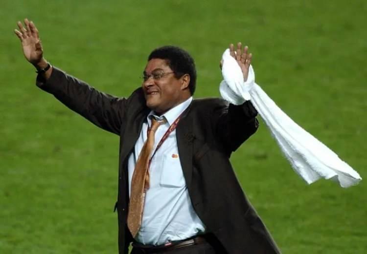 <p>16. EUSEBIO</p>

<p>&nbsp;</p>
