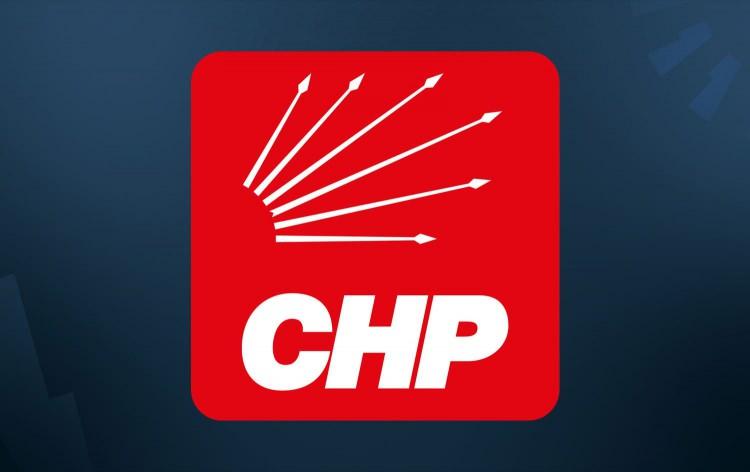 <p><span style="color:#B22222"><strong>2)&nbsp; CHP</strong></span></p>
