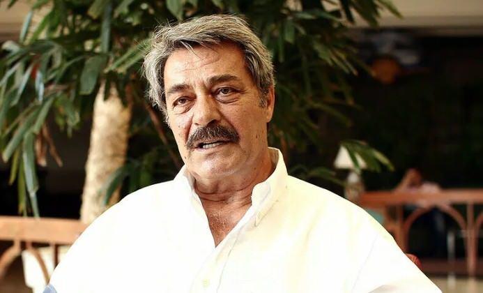 <p>&Ouml;l&uuml;m&uuml;n&uuml;n ardından İnanır'ın mirası ve vasiyetiyle ilgili yeni ayrıntılar g&uuml;ndeme geldi.&nbsp;</p>
