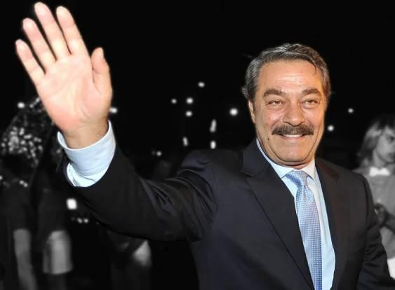 <p>Edinilen bilgilere g&ouml;re usta oyuncu, ilk olarak 2015 yılında bir vasiyet hazırladı. Ardından 2022 yılında noter huzurunda iki ayrı vasiyet hazırladı.&nbsp;</p>
