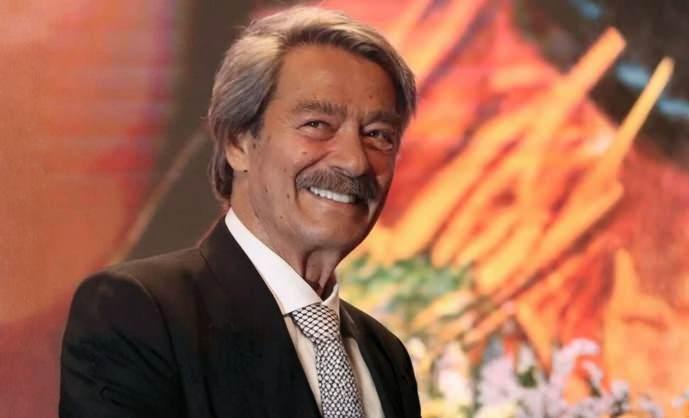 <p>Kadir İnanır'ın uzun yıllardır birlikte olduğu J&uuml;lide Kural ile resmi nik&acirc;hının bulunmaması, miras s&uuml;recini g&uuml;ndeme taşıdı. Vasiyetin a&ccedil;ıklanmasının ardından mirasın hukuki &ccedil;er&ccedil;evesinin netleşmesi bekleniyor.</p>
