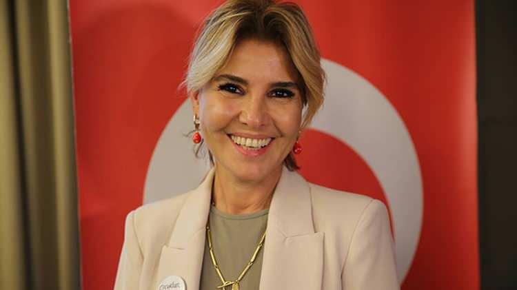 <p>G&uuml;lben Ergen: 150 bin TL</p>

<p>&nbsp;</p>
