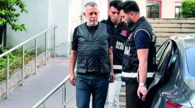 <p>AHBAP Derneği soruşturması devam ediyor<br />
Savcılık ayrıca Ahbap'a destek &ccedil;ağrılarında bulunan bazı gazeteci, sanat&ccedil;ı ve televizyon programcılarını da ifadeye &ccedil;ağırdı. &Ouml;yk&uuml; Serter, Ece &Uuml;ner, G&ouml;khan &Ouml;zoğuz, Fatih Portakal, Fatih Altaylı, Şahan G&ouml;kbakar, Hazal Kaya, Fatih Koparan, Ruşen &Ccedil;akır ve &Ouml;zlem G&uuml;rses'in soruşturma kapsamında ifadeye davet edilen isimler arasında yer aldığı &ouml;ğrenildi.</p>
