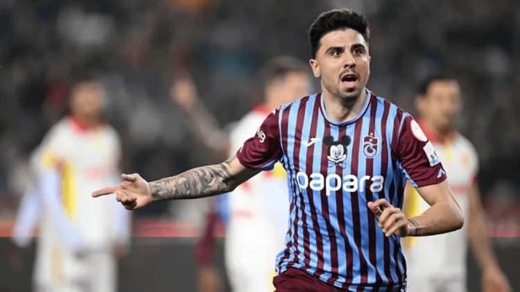 <p>Ozan Tufan: 800 bin TL</p>

<p>&nbsp;</p>
