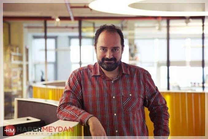 <p>Nevzat Aydın: 750 bin TL</p>

<p>&nbsp;</p>
